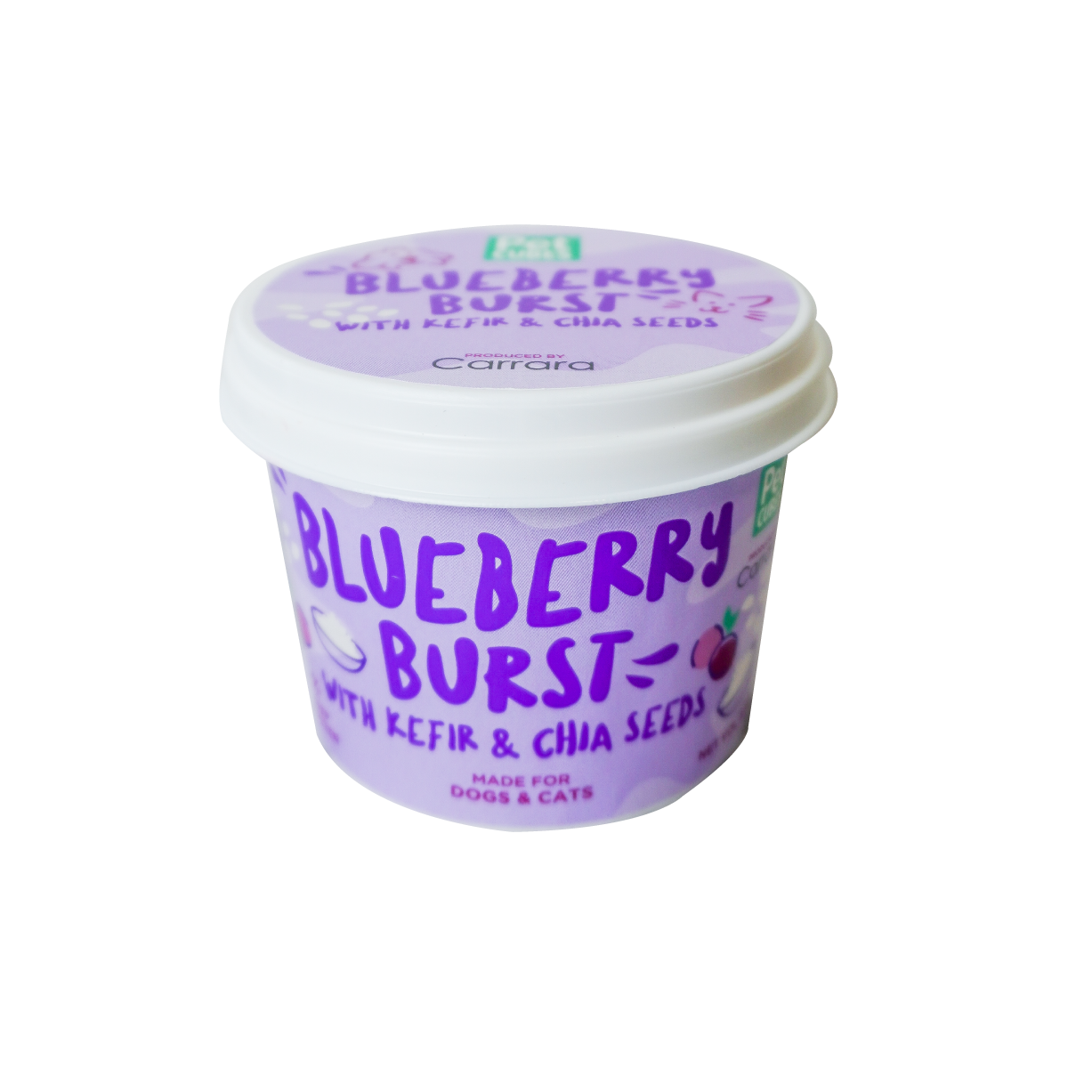 ice-cream-for-dogs-cats-blueberry-burst-3-5oz-petcubes