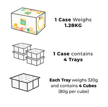 Translation missing: en.sections.featured_product.gallery_thumbnail_alt
