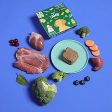 Translation missing: en.sections.featured_product.gallery_thumbnail_alt

