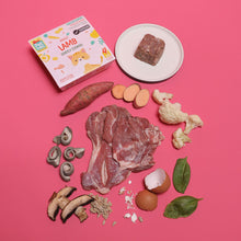 Translation missing: en.sections.featured_product.gallery_thumbnail_alt
