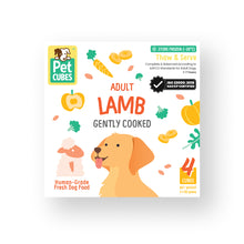 Translation missing: en.sections.featured_product.gallery_thumbnail_alt
