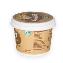 Translation missing: en.sections.featured_product.gallery_thumbnail_alt
