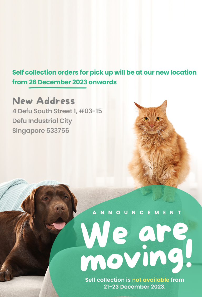 Freshpet stockists sales