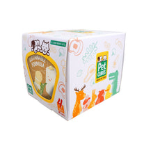 Translation missing: en.sections.featured_product.gallery_thumbnail_alt
