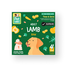 Translation missing: en.sections.featured_product.gallery_thumbnail_alt
