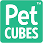 PetCubes